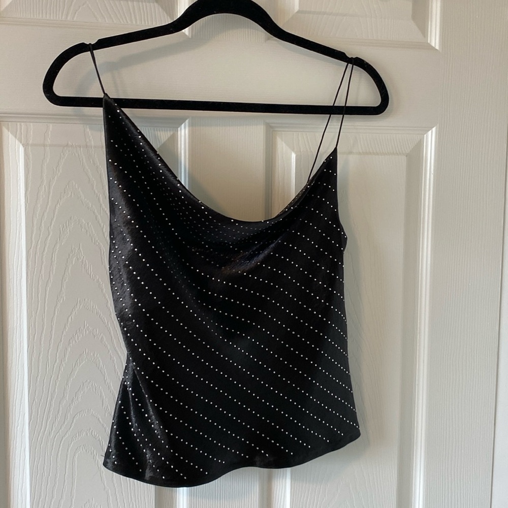Zara Top